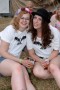 Thumbs/tn_Loungefest 2015 0683.jpg